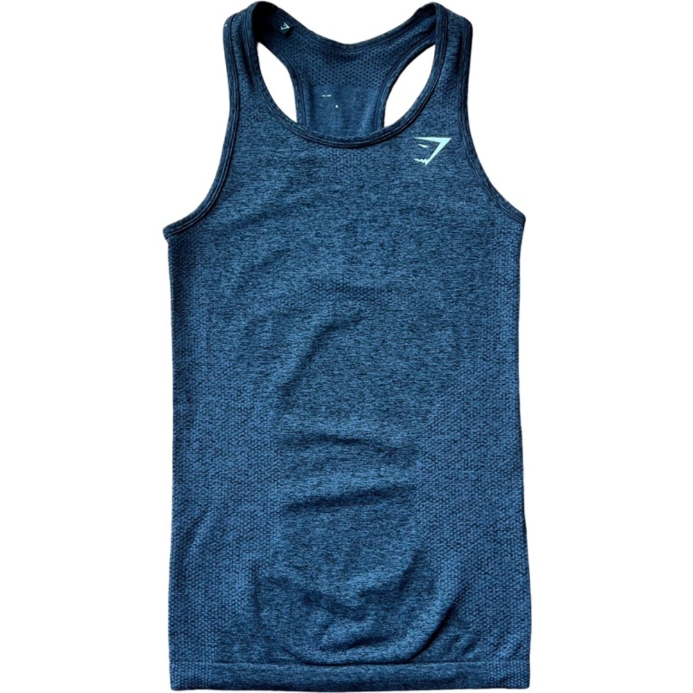 Gymshark Tanktop